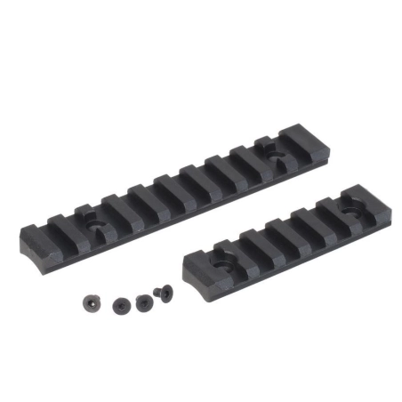 AAC Rail Set AAP01