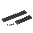 AAC Rail Set AAP01