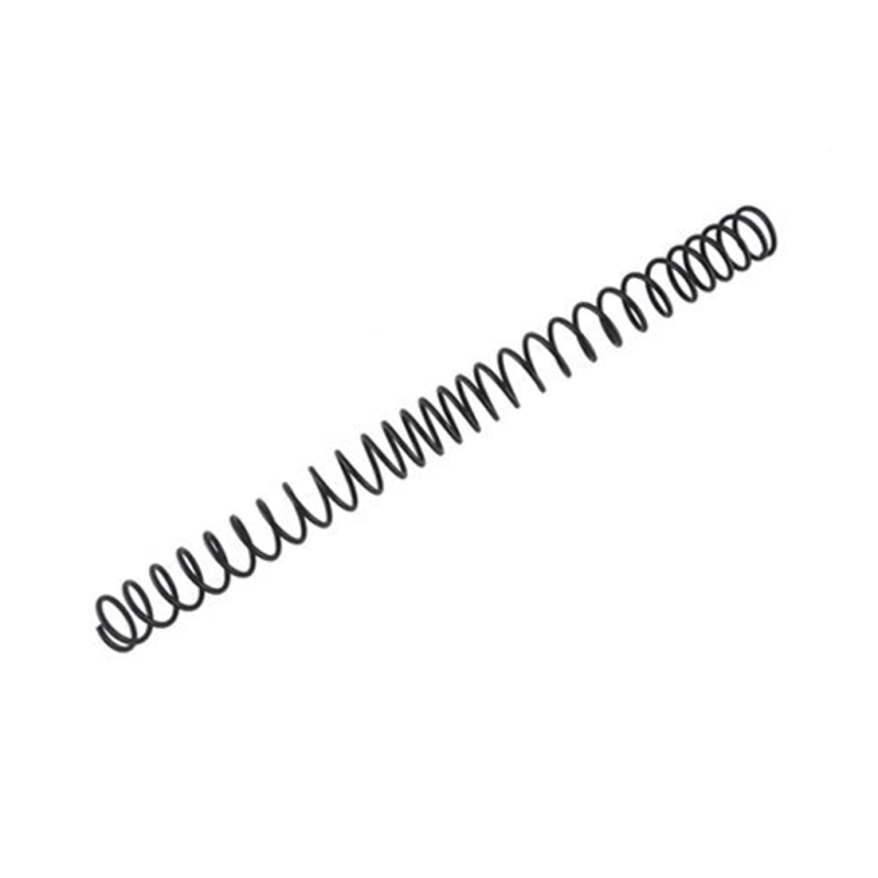 ATM Ressort AEG M100