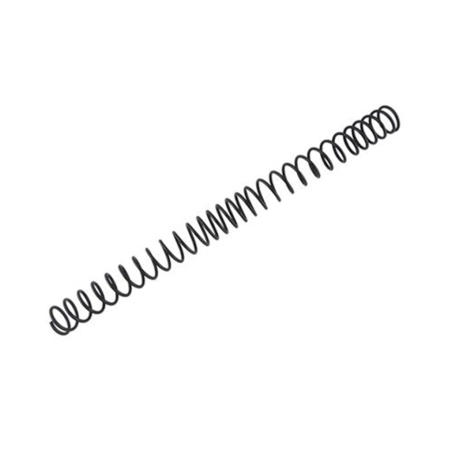 ATM Ressort AEG M100