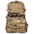 SAC À DOS TACTIQUE JS MULTICAM (JS-1859M)