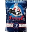SPITFIRE 0,25G 1KG BIO BB