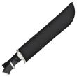 COUTEAU À LAME FIXE PREDATOR (CW-PDT)