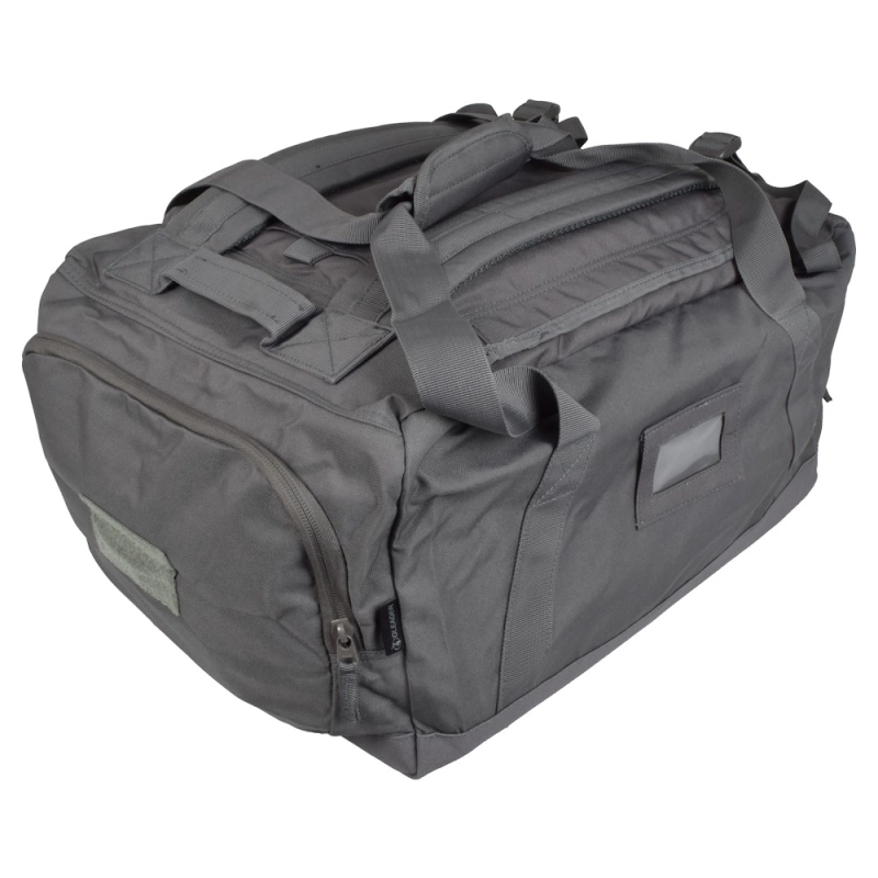 SAC DE VOYAGE TACTIQUE JS-TACTICAL LOUP GRIS (JS-1613G) SAC DE VOYAGE TACTIQUE JS-TACTICAL LOUP GRIS (JS-1613G)