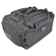 SAC DE VOYAGE TACTIQUE JS-TACTICAL LOUP GRIS (JS-1613G) SAC DE VOYAGE TACTIQUE JS-TACTICAL LOUP GRIS (JS-1613G)