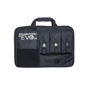 SAC SCORPION EVO 3-A1 MODELE COURT