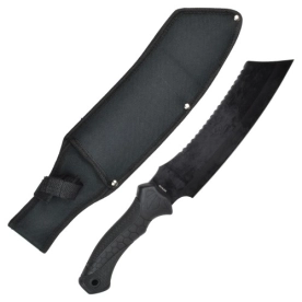 COUTEAU DE CHASSE SCK (CW-K832)