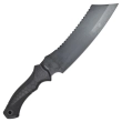 COUTEAU DE CHASSE SCK (CW-K832)