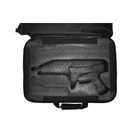 SAC SCORPION EVO 3-A1 MODELE COURT