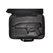 SAC SCORPION EVO 3-A1 MODELE COURT SAC SCORPION EVO 3-A1 MODELE COURT
