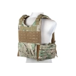 VESTE PLATE CARRIER QR MULTICAM VESTE PLATE CARRIER QR MULTICAM