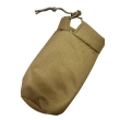 POUCH Port bouteille - Coyotte