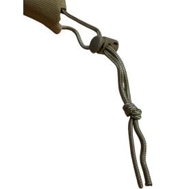 POUCH Port bouteille - Coyotte