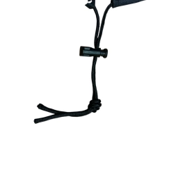 POUCH Port bouteille - Noir