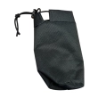 POUCH Port bouteille - Noir