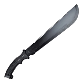 MACHETTE SCK (CW-K829)