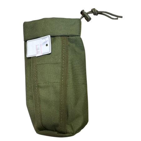 POUCH Port bouteille - OD