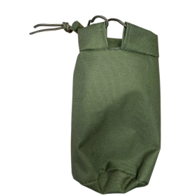 POUCH Port bouteille - OD