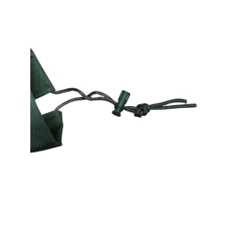 POUCH Port bouteille - OD