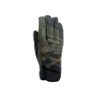 DELTA TACTICS GANTS COMBAT WOODLAND SPAGNOL | Taille S DELTA TACTICS GANTS COMBAT WOODLAND SPAGNOL | Taille S