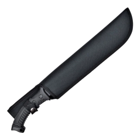 MACHETTE SCK (CW-K829)