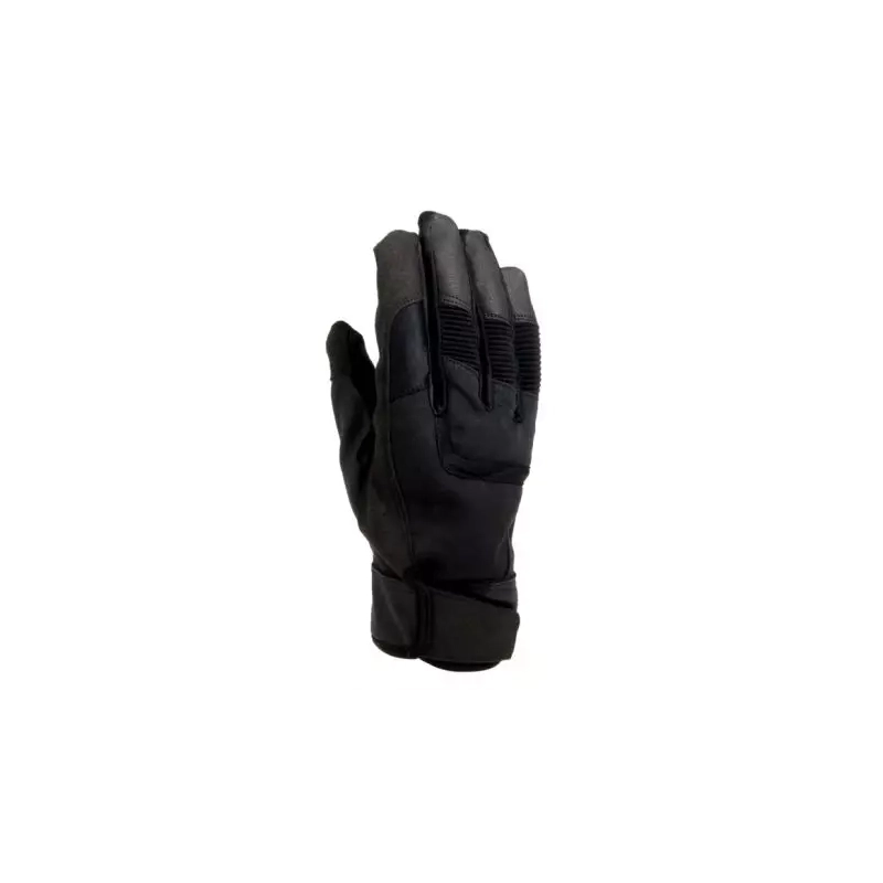 DELTA TACTICS GANTS COMBAT NOIR XL DELTA TACTICS GANTS COMBAT NOIR XL