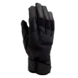 DELTA TACTICS GANTS COMBAT NOIR XL DELTA TACTICS GANTS COMBAT NOIR XL