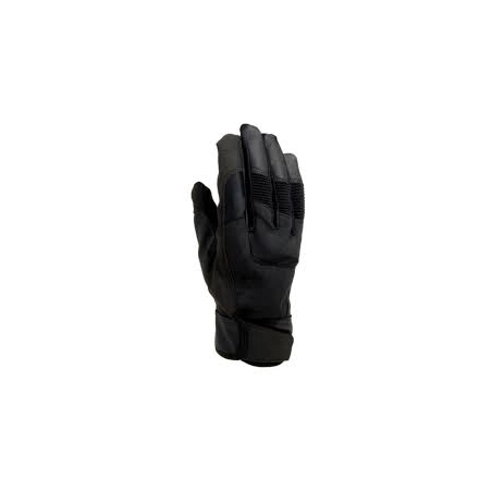 DELTA TACTICS GANTS COMBAT NOIR L