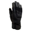 DELTA TACTICS GANTS COMBAT NOIR L DELTA TACTICS GANTS COMBAT NOIR L