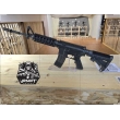 M4A1 MWS GBBR occasion airsoft - Noire