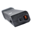 Chargeur mid-cap 140 billes PTS EPM-AR9 ARP-9 & Battle X