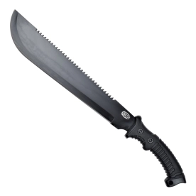 MACHETTE SCK (CW-K829)