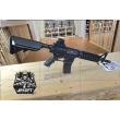 AEG M4 CyberGun occasion airsoft - Noire