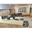 T10 AAC upgrade occasion airsoft - Multicam & Black