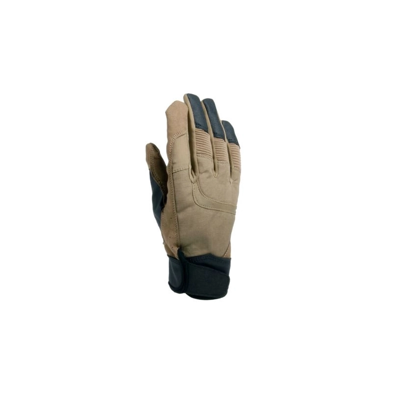 DELTA TACTICS GANTS COMBAT COYOTE S DELTA TACTICS GANTS COMBAT COYOTE S