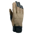DELTA TACTICS GANTS COMBAT COYOTE M DELTA TACTICS GANTS COMBAT COYOTE M