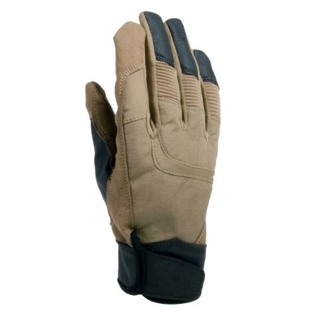 DELTA TACTICS GANTS COMBAT COYOTE XL