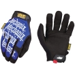 GUANTES MECHANIX ORIGINAL BLEU | Taille L GUANTES MECHANIX ORIGINAL BLEU | Taille L