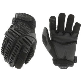 GANTS MECHANIX M-PACT COVERT | Taille M