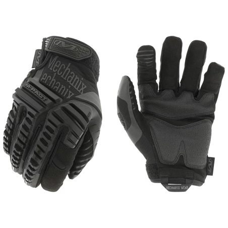 GANTS MECHANIX M-PACT COVERT | Taille M