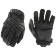 GANTS MECHANIX M-PACT COVERT | Taille M GANTS MECHANIX M-PACT COVERT | Taille M