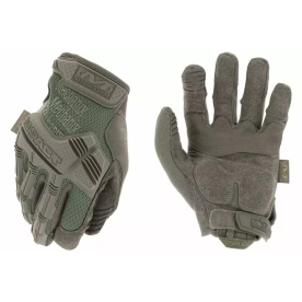 GANTS MECHANIX M-PACT OLIVE DRAB - XL