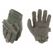 GANTS MECHANIX M-PACT OLIVE DRAB - XL GANTS MECHANIX M-PACT OLIVE DRAB - XL