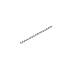 KIT DE RESSORTS DE RECHANGE BIEN TYPE II POUR FUSILS À ACTION SNIPER (MB03SPRING-B)