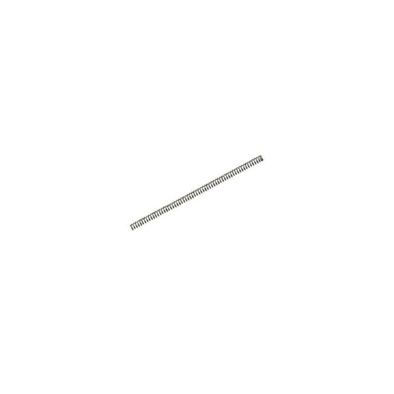 KIT DE RESSORTS DE RECHANGE BIEN TYPE II POUR FUSILS À ACTION SNIPER (MB03SPRING-B)