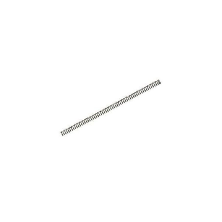 KIT DE RESSORTS DE RECHANGE BIEN TYPE II POUR FUSILS À ACTION SNIPER (MB03SPRING-B)