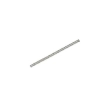 KIT DE RESSORTS DE RECHANGE BIEN TYPE II POUR FUSILS À ACTION SNIPER (MB03SPRING-B)