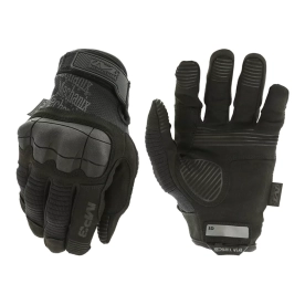 GANTS MECHANIX M-PACT 3 COVERT | Taille L