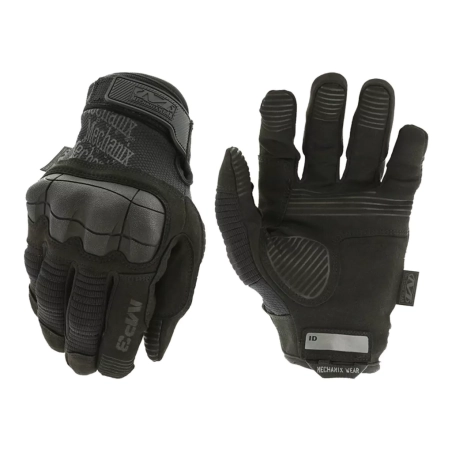 GANTS MECHANIX M-PACT 3 COVERT | Taille L