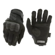GANTS MECHANIX M-PACT 3 COVERT | Taille L GANTS MECHANIX M-PACT 3 COVERT | Taille L